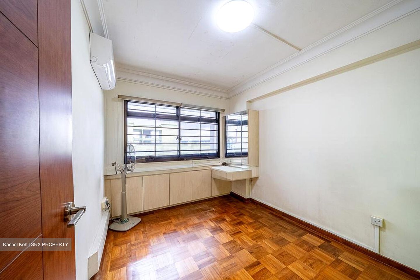 Blk 172 Gangsa Road (Bukit Panjang), HDB 4 Rooms #513082151